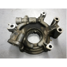 113B001 Engine Oil Pump From 2004 Dodge Ram 1500  4.7